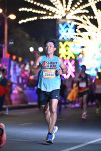 BIB: 
                            <button type="button" onclick="openModal(23094184)" class="btn btn-primary btn-sm float-right btn-popup" data-toggle="modal" data-target=".modal-high-quality">
                        <i class="fas fa-shopping-cart"></i> Add to Cart
                    </button>
                                            <button type="button" onclick="isThisMe(23094184, true)" class="btn btn-success btn-sm float-right btn-popup btn-isme hidden" data-toggle="tooltip" data-placement="bottom" title="นี่คือรูปของคุณใช่ไหม คลิกที่นี่เพื่อเอาเข้าอัลบั้ม">
                        <i class="fas fa-plus"></i> Add to album
                    </button>
                    <button type="button" onclick="isThisMe(23094184, false)" class="btn btn-warning btn-sm float-right btn-popup btn-isnotme hidden">
                        <i class="fas fa-ban"></i> Remove from album
                    </button>