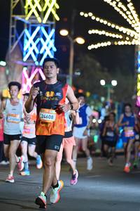 BIB: 23250, 24608
                            <button type="button" onclick="openModal(23110956)" class="btn btn-primary btn-sm float-right btn-popup" data-toggle="modal" data-target=".modal-high-quality">
                        <i class="fas fa-shopping-cart"></i> Add to Cart
                    </button>
                                            <button type="button" onclick="isThisMe(23110956, true)" class="btn btn-success btn-sm float-right btn-popup btn-isme hidden" data-toggle="tooltip" data-placement="bottom" title="นี่คือรูปของคุณใช่ไหม คลิกที่นี่เพื่อเอาเข้าอัลบั้ม">
                        <i class="fas fa-plus"></i> Add to album
                    </button>
                    <button type="button" onclick="isThisMe(23110956, false)" class="btn btn-warning btn-sm float-right btn-popup btn-isnotme hidden">
                        <i class="fas fa-ban"></i> Remove from album
                    </button>