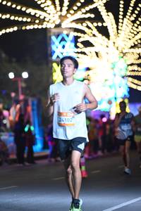 BIB: 800, 24102
                            <button type="button" onclick="openModal(23108728)" class="btn btn-primary btn-sm float-right btn-popup" data-toggle="modal" data-target=".modal-high-quality">
                        <i class="fas fa-shopping-cart"></i> Add to Cart
                    </button>
                                            <button type="button" onclick="isThisMe(23108728, true)" class="btn btn-success btn-sm float-right btn-popup btn-isme hidden" data-toggle="tooltip" data-placement="bottom" title="นี่คือรูปของคุณใช่ไหม คลิกที่นี่เพื่อเอาเข้าอัลบั้ม">
                        <i class="fas fa-plus"></i> Add to album
                    </button>
                    <button type="button" onclick="isThisMe(23108728, false)" class="btn btn-warning btn-sm float-right btn-popup btn-isnotme hidden">
                        <i class="fas fa-ban"></i> Remove from album
                    </button>