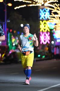 BIB: 
                            <button type="button" onclick="openModal(23474660)" class="btn btn-primary btn-sm float-right btn-popup" data-toggle="modal" data-target=".modal-high-quality">
                        <i class="fas fa-shopping-cart"></i> Add to Cart
                    </button>
                                            <button type="button" onclick="isThisMe(23474660, true)" class="btn btn-success btn-sm float-right btn-popup btn-isme hidden" data-toggle="tooltip" data-placement="bottom" title="นี่คือรูปของคุณใช่ไหม คลิกที่นี่เพื่อเอาเข้าอัลบั้ม">
                        <i class="fas fa-plus"></i> Add to album
                    </button>
                    <button type="button" onclick="isThisMe(23474660, false)" class="btn btn-warning btn-sm float-right btn-popup btn-isnotme hidden">
                        <i class="fas fa-ban"></i> Remove from album
                    </button>