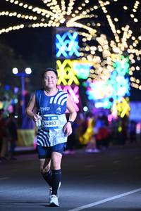 BIB: 
                            <button type="button" onclick="openModal(23469910)" class="btn btn-primary btn-sm float-right btn-popup" data-toggle="modal" data-target=".modal-high-quality">
                        <i class="fas fa-shopping-cart"></i> Add to Cart
                    </button>
                                            <button type="button" onclick="isThisMe(23469910, true)" class="btn btn-success btn-sm float-right btn-popup btn-isme hidden" data-toggle="tooltip" data-placement="bottom" title="นี่คือรูปของคุณใช่ไหม คลิกที่นี่เพื่อเอาเข้าอัลบั้ม">
                        <i class="fas fa-plus"></i> Add to album
                    </button>
                    <button type="button" onclick="isThisMe(23469910, false)" class="btn btn-warning btn-sm float-right btn-popup btn-isnotme hidden">
                        <i class="fas fa-ban"></i> Remove from album
                    </button>