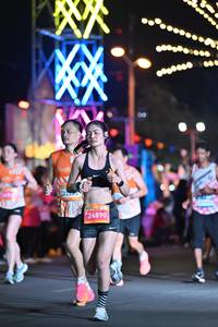 BIB: 26890
                            <button type="button" onclick="openModal(23106990)" class="btn btn-primary btn-sm float-right btn-popup" data-toggle="modal" data-target=".modal-high-quality">
                        <i class="fas fa-shopping-cart"></i> Add to Cart
                    </button>
                                            <button type="button" onclick="isThisMe(23106990, true)" class="btn btn-success btn-sm float-right btn-popup btn-isme hidden" data-toggle="tooltip" data-placement="bottom" title="นี่คือรูปของคุณใช่ไหม คลิกที่นี่เพื่อเอาเข้าอัลบั้ม">
                        <i class="fas fa-plus"></i> Add to album
                    </button>
                    <button type="button" onclick="isThisMe(23106990, false)" class="btn btn-warning btn-sm float-right btn-popup btn-isnotme hidden">
                        <i class="fas fa-ban"></i> Remove from album
                    </button>