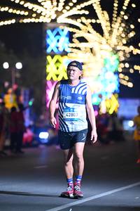 BIB: 
                            <button type="button" onclick="openModal(23445065)" class="btn btn-primary btn-sm float-right btn-popup" data-toggle="modal" data-target=".modal-high-quality">
                        <i class="fas fa-shopping-cart"></i> Add to Cart
                    </button>
                                            <button type="button" onclick="isThisMe(23445065, true)" class="btn btn-success btn-sm float-right btn-popup btn-isme hidden" data-toggle="tooltip" data-placement="bottom" title="นี่คือรูปของคุณใช่ไหม คลิกที่นี่เพื่อเอาเข้าอัลบั้ม">
                        <i class="fas fa-plus"></i> Add to album
                    </button>
                    <button type="button" onclick="isThisMe(23445065, false)" class="btn btn-warning btn-sm float-right btn-popup btn-isnotme hidden">
                        <i class="fas fa-ban"></i> Remove from album
                    </button>