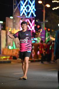 BIB: 
                            <button type="button" onclick="openModal(23467010)" class="btn btn-primary btn-sm float-right btn-popup" data-toggle="modal" data-target=".modal-high-quality">
                        <i class="fas fa-shopping-cart"></i> Add to Cart
                    </button>
                                            <button type="button" onclick="isThisMe(23467010, true)" class="btn btn-success btn-sm float-right btn-popup btn-isme hidden" data-toggle="tooltip" data-placement="bottom" title="นี่คือรูปของคุณใช่ไหม คลิกที่นี่เพื่อเอาเข้าอัลบั้ม">
                        <i class="fas fa-plus"></i> Add to album
                    </button>
                    <button type="button" onclick="isThisMe(23467010, false)" class="btn btn-warning btn-sm float-right btn-popup btn-isnotme hidden">
                        <i class="fas fa-ban"></i> Remove from album
                    </button>