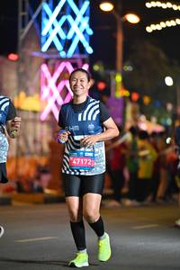 BIB: 
                            <button type="button" onclick="openModal(23445688)" class="btn btn-primary btn-sm float-right btn-popup" data-toggle="modal" data-target=".modal-high-quality">
                        <i class="fas fa-shopping-cart"></i> Add to Cart
                    </button>
                                            <button type="button" onclick="isThisMe(23445688, true)" class="btn btn-success btn-sm float-right btn-popup btn-isme hidden" data-toggle="tooltip" data-placement="bottom" title="นี่คือรูปของคุณใช่ไหม คลิกที่นี่เพื่อเอาเข้าอัลบั้ม">
                        <i class="fas fa-plus"></i> Add to album
                    </button>
                    <button type="button" onclick="isThisMe(23445688, false)" class="btn btn-warning btn-sm float-right btn-popup btn-isnotme hidden">
                        <i class="fas fa-ban"></i> Remove from album
                    </button>