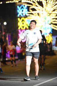 BIB: 
                            <button type="button" onclick="openModal(23447121)" class="btn btn-primary btn-sm float-right btn-popup" data-toggle="modal" data-target=".modal-high-quality">
                        <i class="fas fa-shopping-cart"></i> Add to Cart
                    </button>
                                            <button type="button" onclick="isThisMe(23447121, true)" class="btn btn-success btn-sm float-right btn-popup btn-isme hidden" data-toggle="tooltip" data-placement="bottom" title="นี่คือรูปของคุณใช่ไหม คลิกที่นี่เพื่อเอาเข้าอัลบั้ม">
                        <i class="fas fa-plus"></i> Add to album
                    </button>
                    <button type="button" onclick="isThisMe(23447121, false)" class="btn btn-warning btn-sm float-right btn-popup btn-isnotme hidden">
                        <i class="fas fa-ban"></i> Remove from album
                    </button>