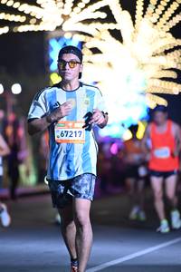 BIB: 67217
                            <button type="button" onclick="openModal(23126066)" class="btn btn-primary btn-sm float-right btn-popup" data-toggle="modal" data-target=".modal-high-quality">
                        <i class="fas fa-shopping-cart"></i> Add to Cart
                    </button>
                                            <button type="button" onclick="isThisMe(23126066, true)" class="btn btn-success btn-sm float-right btn-popup btn-isme hidden" data-toggle="tooltip" data-placement="bottom" title="นี่คือรูปของคุณใช่ไหม คลิกที่นี่เพื่อเอาเข้าอัลบั้ม">
                        <i class="fas fa-plus"></i> Add to album
                    </button>
                    <button type="button" onclick="isThisMe(23126066, false)" class="btn btn-warning btn-sm float-right btn-popup btn-isnotme hidden">
                        <i class="fas fa-ban"></i> Remove from album
                    </button>