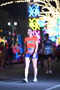 BIB: 
                            <button type="button" onclick="openModal(23461462)" class="btn btn-primary btn-sm float-right btn-popup" data-toggle="modal" data-target=".modal-high-quality">
                        <i class="fas fa-shopping-cart"></i> Add to Cart
                    </button>
                                            <button type="button" onclick="isThisMe(23461462, true)" class="btn btn-success btn-sm float-right btn-popup btn-isme hidden" data-toggle="tooltip" data-placement="bottom" title="นี่คือรูปของคุณใช่ไหม คลิกที่นี่เพื่อเอาเข้าอัลบั้ม">
                        <i class="fas fa-plus"></i> Add to album
                    </button>
                    <button type="button" onclick="isThisMe(23461462, false)" class="btn btn-warning btn-sm float-right btn-popup btn-isnotme hidden">
                        <i class="fas fa-ban"></i> Remove from album
                    </button>