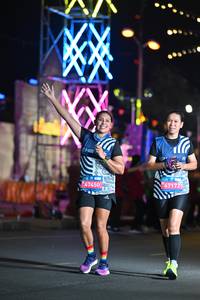 BIB: 
                            <button type="button" onclick="openModal(23445601)" class="btn btn-primary btn-sm float-right btn-popup" data-toggle="modal" data-target=".modal-high-quality">
                        <i class="fas fa-shopping-cart"></i> Add to Cart
                    </button>
                                            <button type="button" onclick="isThisMe(23445601, true)" class="btn btn-success btn-sm float-right btn-popup btn-isme hidden" data-toggle="tooltip" data-placement="bottom" title="นี่คือรูปของคุณใช่ไหม คลิกที่นี่เพื่อเอาเข้าอัลบั้ม">
                        <i class="fas fa-plus"></i> Add to album
                    </button>
                    <button type="button" onclick="isThisMe(23445601, false)" class="btn btn-warning btn-sm float-right btn-popup btn-isnotme hidden">
                        <i class="fas fa-ban"></i> Remove from album
                    </button>