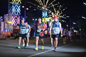 BIB: 
                            <button type="button" onclick="openModal(23457646)" class="btn btn-primary btn-sm float-right btn-popup" data-toggle="modal" data-target=".modal-high-quality">
                        <i class="fas fa-shopping-cart"></i> Add to Cart
                    </button>
                                            <button type="button" onclick="isThisMe(23457646, true)" class="btn btn-success btn-sm float-right btn-popup btn-isme hidden" data-toggle="tooltip" data-placement="bottom" title="นี่คือรูปของคุณใช่ไหม คลิกที่นี่เพื่อเอาเข้าอัลบั้ม">
                        <i class="fas fa-plus"></i> Add to album
                    </button>
                    <button type="button" onclick="isThisMe(23457646, false)" class="btn btn-warning btn-sm float-right btn-popup btn-isnotme hidden">
                        <i class="fas fa-ban"></i> Remove from album
                    </button>