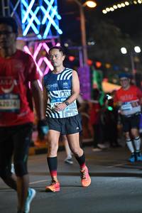 BIB: 
                            <button type="button" onclick="openModal(23447674)" class="btn btn-primary btn-sm float-right btn-popup" data-toggle="modal" data-target=".modal-high-quality">
                        <i class="fas fa-shopping-cart"></i> Add to Cart
                    </button>
                                            <button type="button" onclick="isThisMe(23447674, true)" class="btn btn-success btn-sm float-right btn-popup btn-isme hidden" data-toggle="tooltip" data-placement="bottom" title="นี่คือรูปของคุณใช่ไหม คลิกที่นี่เพื่อเอาเข้าอัลบั้ม">
                        <i class="fas fa-plus"></i> Add to album
                    </button>
                    <button type="button" onclick="isThisMe(23447674, false)" class="btn btn-warning btn-sm float-right btn-popup btn-isnotme hidden">
                        <i class="fas fa-ban"></i> Remove from album
                    </button>