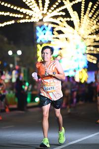 BIB: 
                            <button type="button" onclick="openModal(23105189)" class="btn btn-primary btn-sm float-right btn-popup" data-toggle="modal" data-target=".modal-high-quality">
                        <i class="fas fa-shopping-cart"></i> Add to Cart
                    </button>
                                            <button type="button" onclick="isThisMe(23105189, true)" class="btn btn-success btn-sm float-right btn-popup btn-isme hidden" data-toggle="tooltip" data-placement="bottom" title="นี่คือรูปของคุณใช่ไหม คลิกที่นี่เพื่อเอาเข้าอัลบั้ม">
                        <i class="fas fa-plus"></i> Add to album
                    </button>
                    <button type="button" onclick="isThisMe(23105189, false)" class="btn btn-warning btn-sm float-right btn-popup btn-isnotme hidden">
                        <i class="fas fa-ban"></i> Remove from album
                    </button>