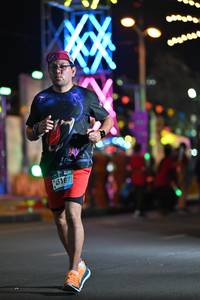 BIB: 
                            <button type="button" onclick="openModal(23465038)" class="btn btn-primary btn-sm float-right btn-popup" data-toggle="modal" data-target=".modal-high-quality">
                        <i class="fas fa-shopping-cart"></i> Add to Cart
                    </button>
                                            <button type="button" onclick="isThisMe(23465038, true)" class="btn btn-success btn-sm float-right btn-popup btn-isme hidden" data-toggle="tooltip" data-placement="bottom" title="นี่คือรูปของคุณใช่ไหม คลิกที่นี่เพื่อเอาเข้าอัลบั้ม">
                        <i class="fas fa-plus"></i> Add to album
                    </button>
                    <button type="button" onclick="isThisMe(23465038, false)" class="btn btn-warning btn-sm float-right btn-popup btn-isnotme hidden">
                        <i class="fas fa-ban"></i> Remove from album
                    </button>