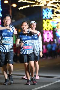 BIB: 
                            <button type="button" onclick="openModal(23459814)" class="btn btn-primary btn-sm float-right btn-popup" data-toggle="modal" data-target=".modal-high-quality">
                        <i class="fas fa-shopping-cart"></i> Add to Cart
                    </button>
                                            <button type="button" onclick="isThisMe(23459814, true)" class="btn btn-success btn-sm float-right btn-popup btn-isme hidden" data-toggle="tooltip" data-placement="bottom" title="นี่คือรูปของคุณใช่ไหม คลิกที่นี่เพื่อเอาเข้าอัลบั้ม">
                        <i class="fas fa-plus"></i> Add to album
                    </button>
                    <button type="button" onclick="isThisMe(23459814, false)" class="btn btn-warning btn-sm float-right btn-popup btn-isnotme hidden">
                        <i class="fas fa-ban"></i> Remove from album
                    </button>