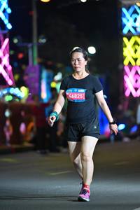 BIB: 
                            <button type="button" onclick="openModal(23473223)" class="btn btn-primary btn-sm float-right btn-popup" data-toggle="modal" data-target=".modal-high-quality">
                        <i class="fas fa-shopping-cart"></i> Add to Cart
                    </button>
                                            <button type="button" onclick="isThisMe(23473223, true)" class="btn btn-success btn-sm float-right btn-popup btn-isme hidden" data-toggle="tooltip" data-placement="bottom" title="นี่คือรูปของคุณใช่ไหม คลิกที่นี่เพื่อเอาเข้าอัลบั้ม">
                        <i class="fas fa-plus"></i> Add to album
                    </button>
                    <button type="button" onclick="isThisMe(23473223, false)" class="btn btn-warning btn-sm float-right btn-popup btn-isnotme hidden">
                        <i class="fas fa-ban"></i> Remove from album
                    </button>