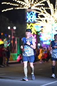 BIB: 
                            <button type="button" onclick="openModal(23469716)" class="btn btn-primary btn-sm float-right btn-popup" data-toggle="modal" data-target=".modal-high-quality">
                        <i class="fas fa-shopping-cart"></i> Add to Cart
                    </button>
                                            <button type="button" onclick="isThisMe(23469716, true)" class="btn btn-success btn-sm float-right btn-popup btn-isme hidden" data-toggle="tooltip" data-placement="bottom" title="นี่คือรูปของคุณใช่ไหม คลิกที่นี่เพื่อเอาเข้าอัลบั้ม">
                        <i class="fas fa-plus"></i> Add to album
                    </button>
                    <button type="button" onclick="isThisMe(23469716, false)" class="btn btn-warning btn-sm float-right btn-popup btn-isnotme hidden">
                        <i class="fas fa-ban"></i> Remove from album
                    </button>