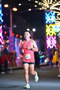 BIB: 20620
                            <button type="button" onclick="openModal(23098694)" class="btn btn-primary btn-sm float-right btn-popup" data-toggle="modal" data-target=".modal-high-quality">
                        <i class="fas fa-shopping-cart"></i> Add to Cart
                    </button>
                                            <button type="button" onclick="isThisMe(23098694, true)" class="btn btn-success btn-sm float-right btn-popup btn-isme hidden" data-toggle="tooltip" data-placement="bottom" title="นี่คือรูปของคุณใช่ไหม คลิกที่นี่เพื่อเอาเข้าอัลบั้ม">
                        <i class="fas fa-plus"></i> Add to album
                    </button>
                    <button type="button" onclick="isThisMe(23098694, false)" class="btn btn-warning btn-sm float-right btn-popup btn-isnotme hidden">
                        <i class="fas fa-ban"></i> Remove from album
                    </button>