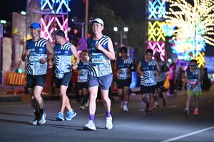 BIB: 
                            <button type="button" onclick="openModal(23443561)" class="btn btn-primary btn-sm float-right btn-popup" data-toggle="modal" data-target=".modal-high-quality">
                        <i class="fas fa-shopping-cart"></i> Add to Cart
                    </button>
                                            <button type="button" onclick="isThisMe(23443561, true)" class="btn btn-success btn-sm float-right btn-popup btn-isme hidden" data-toggle="tooltip" data-placement="bottom" title="นี่คือรูปของคุณใช่ไหม คลิกที่นี่เพื่อเอาเข้าอัลบั้ม">
                        <i class="fas fa-plus"></i> Add to album
                    </button>
                    <button type="button" onclick="isThisMe(23443561, false)" class="btn btn-warning btn-sm float-right btn-popup btn-isnotme hidden">
                        <i class="fas fa-ban"></i> Remove from album
                    </button>