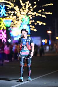 BIB: 
                            <button type="button" onclick="openModal(23450231)" class="btn btn-primary btn-sm float-right btn-popup" data-toggle="modal" data-target=".modal-high-quality">
                        <i class="fas fa-shopping-cart"></i> Add to Cart
                    </button>
                                            <button type="button" onclick="isThisMe(23450231, true)" class="btn btn-success btn-sm float-right btn-popup btn-isme hidden" data-toggle="tooltip" data-placement="bottom" title="นี่คือรูปของคุณใช่ไหม คลิกที่นี่เพื่อเอาเข้าอัลบั้ม">
                        <i class="fas fa-plus"></i> Add to album
                    </button>
                    <button type="button" onclick="isThisMe(23450231, false)" class="btn btn-warning btn-sm float-right btn-popup btn-isnotme hidden">
                        <i class="fas fa-ban"></i> Remove from album
                    </button>