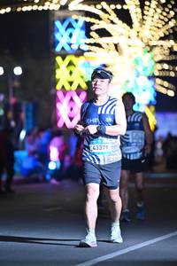 BIB: 
                            <button type="button" onclick="openModal(23452025)" class="btn btn-primary btn-sm float-right btn-popup" data-toggle="modal" data-target=".modal-high-quality">
                        <i class="fas fa-shopping-cart"></i> Add to Cart
                    </button>
                                            <button type="button" onclick="isThisMe(23452025, true)" class="btn btn-success btn-sm float-right btn-popup btn-isme hidden" data-toggle="tooltip" data-placement="bottom" title="นี่คือรูปของคุณใช่ไหม คลิกที่นี่เพื่อเอาเข้าอัลบั้ม">
                        <i class="fas fa-plus"></i> Add to album
                    </button>
                    <button type="button" onclick="isThisMe(23452025, false)" class="btn btn-warning btn-sm float-right btn-popup btn-isnotme hidden">
                        <i class="fas fa-ban"></i> Remove from album
                    </button>