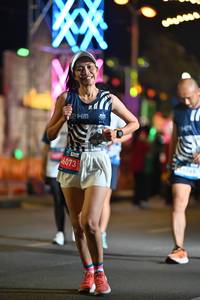 BIB: 
                            <button type="button" onclick="openModal(23446753)" class="btn btn-primary btn-sm float-right btn-popup" data-toggle="modal" data-target=".modal-high-quality">
                        <i class="fas fa-shopping-cart"></i> Add to Cart
                    </button>
                                            <button type="button" onclick="isThisMe(23446753, true)" class="btn btn-success btn-sm float-right btn-popup btn-isme hidden" data-toggle="tooltip" data-placement="bottom" title="นี่คือรูปของคุณใช่ไหม คลิกที่นี่เพื่อเอาเข้าอัลบั้ม">
                        <i class="fas fa-plus"></i> Add to album
                    </button>
                    <button type="button" onclick="isThisMe(23446753, false)" class="btn btn-warning btn-sm float-right btn-popup btn-isnotme hidden">
                        <i class="fas fa-ban"></i> Remove from album
                    </button>