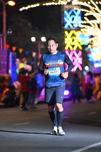 BIB: 
                            <button type="button" onclick="openModal(23454247)" class="btn btn-primary btn-sm float-right btn-popup" data-toggle="modal" data-target=".modal-high-quality">
                        <i class="fas fa-shopping-cart"></i> Add to Cart
                    </button>
                                            <button type="button" onclick="isThisMe(23454247, true)" class="btn btn-success btn-sm float-right btn-popup btn-isme hidden" data-toggle="tooltip" data-placement="bottom" title="นี่คือรูปของคุณใช่ไหม คลิกที่นี่เพื่อเอาเข้าอัลบั้ม">
                        <i class="fas fa-plus"></i> Add to album
                    </button>
                    <button type="button" onclick="isThisMe(23454247, false)" class="btn btn-warning btn-sm float-right btn-popup btn-isnotme hidden">
                        <i class="fas fa-ban"></i> Remove from album
                    </button>