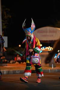 BIB: 
                            <button type="button" onclick="openModal(23472365)" class="btn btn-primary btn-sm float-right btn-popup" data-toggle="modal" data-target=".modal-high-quality">
                        <i class="fas fa-shopping-cart"></i> Add to Cart
                    </button>
                                            <button type="button" onclick="isThisMe(23472365, true)" class="btn btn-success btn-sm float-right btn-popup btn-isme hidden" data-toggle="tooltip" data-placement="bottom" title="นี่คือรูปของคุณใช่ไหม คลิกที่นี่เพื่อเอาเข้าอัลบั้ม">
                        <i class="fas fa-plus"></i> Add to album
                    </button>
                    <button type="button" onclick="isThisMe(23472365, false)" class="btn btn-warning btn-sm float-right btn-popup btn-isnotme hidden">
                        <i class="fas fa-ban"></i> Remove from album
                    </button>