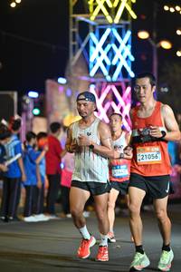 BIB: 616433, 21056
                            <button type="button" onclick="openModal(23103300)" class="btn btn-primary btn-sm float-right btn-popup" data-toggle="modal" data-target=".modal-high-quality">
                        <i class="fas fa-shopping-cart"></i> Add to Cart
                    </button>
                                            <button type="button" onclick="isThisMe(23103300, true)" class="btn btn-success btn-sm float-right btn-popup btn-isme hidden" data-toggle="tooltip" data-placement="bottom" title="นี่คือรูปของคุณใช่ไหม คลิกที่นี่เพื่อเอาเข้าอัลบั้ม">
                        <i class="fas fa-plus"></i> Add to album
                    </button>
                    <button type="button" onclick="isThisMe(23103300, false)" class="btn btn-warning btn-sm float-right btn-popup btn-isnotme hidden">
                        <i class="fas fa-ban"></i> Remove from album
                    </button>