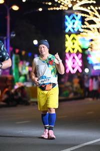 BIB: 
                            <button type="button" onclick="openModal(23474650)" class="btn btn-primary btn-sm float-right btn-popup" data-toggle="modal" data-target=".modal-high-quality">
                        <i class="fas fa-shopping-cart"></i> Add to Cart
                    </button>
                                            <button type="button" onclick="isThisMe(23474650, true)" class="btn btn-success btn-sm float-right btn-popup btn-isme hidden" data-toggle="tooltip" data-placement="bottom" title="นี่คือรูปของคุณใช่ไหม คลิกที่นี่เพื่อเอาเข้าอัลบั้ม">
                        <i class="fas fa-plus"></i> Add to album
                    </button>
                    <button type="button" onclick="isThisMe(23474650, false)" class="btn btn-warning btn-sm float-right btn-popup btn-isnotme hidden">
                        <i class="fas fa-ban"></i> Remove from album
                    </button>