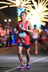 BIB: 089, 74422
                            <button type="button" onclick="openModal(23106214)" class="btn btn-primary btn-sm float-right btn-popup" data-toggle="modal" data-target=".modal-high-quality">
                        <i class="fas fa-shopping-cart"></i> Add to Cart
                    </button>
                                            <button type="button" onclick="isThisMe(23106214, true)" class="btn btn-success btn-sm float-right btn-popup btn-isme hidden" data-toggle="tooltip" data-placement="bottom" title="นี่คือรูปของคุณใช่ไหม คลิกที่นี่เพื่อเอาเข้าอัลบั้ม">
                        <i class="fas fa-plus"></i> Add to album
                    </button>
                    <button type="button" onclick="isThisMe(23106214, false)" class="btn btn-warning btn-sm float-right btn-popup btn-isnotme hidden">
                        <i class="fas fa-ban"></i> Remove from album
                    </button>