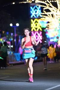 BIB: 
                            <button type="button" onclick="openModal(23472874)" class="btn btn-primary btn-sm float-right btn-popup" data-toggle="modal" data-target=".modal-high-quality">
                        <i class="fas fa-shopping-cart"></i> Add to Cart
                    </button>
                                            <button type="button" onclick="isThisMe(23472874, true)" class="btn btn-success btn-sm float-right btn-popup btn-isme hidden" data-toggle="tooltip" data-placement="bottom" title="นี่คือรูปของคุณใช่ไหม คลิกที่นี่เพื่อเอาเข้าอัลบั้ม">
                        <i class="fas fa-plus"></i> Add to album
                    </button>
                    <button type="button" onclick="isThisMe(23472874, false)" class="btn btn-warning btn-sm float-right btn-popup btn-isnotme hidden">
                        <i class="fas fa-ban"></i> Remove from album
                    </button>