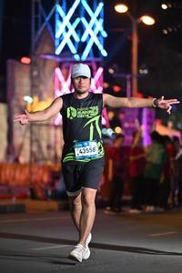 BIB: 
                            <button type="button" onclick="openModal(23449891)" class="btn btn-primary btn-sm float-right btn-popup" data-toggle="modal" data-target=".modal-high-quality">
                        <i class="fas fa-shopping-cart"></i> Add to Cart
                    </button>
                                            <button type="button" onclick="isThisMe(23449891, true)" class="btn btn-success btn-sm float-right btn-popup btn-isme hidden" data-toggle="tooltip" data-placement="bottom" title="นี่คือรูปของคุณใช่ไหม คลิกที่นี่เพื่อเอาเข้าอัลบั้ม">
                        <i class="fas fa-plus"></i> Add to album
                    </button>
                    <button type="button" onclick="isThisMe(23449891, false)" class="btn btn-warning btn-sm float-right btn-popup btn-isnotme hidden">
                        <i class="fas fa-ban"></i> Remove from album
                    </button>