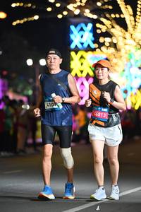 BIB: 
                            <button type="button" onclick="openModal(23448383)" class="btn btn-primary btn-sm float-right btn-popup" data-toggle="modal" data-target=".modal-high-quality">
                        <i class="fas fa-shopping-cart"></i> Add to Cart
                    </button>
                                            <button type="button" onclick="isThisMe(23448383, true)" class="btn btn-success btn-sm float-right btn-popup btn-isme hidden" data-toggle="tooltip" data-placement="bottom" title="นี่คือรูปของคุณใช่ไหม คลิกที่นี่เพื่อเอาเข้าอัลบั้ม">
                        <i class="fas fa-plus"></i> Add to album
                    </button>
                    <button type="button" onclick="isThisMe(23448383, false)" class="btn btn-warning btn-sm float-right btn-popup btn-isnotme hidden">
                        <i class="fas fa-ban"></i> Remove from album
                    </button>