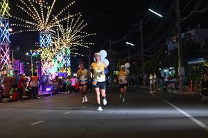 BIB: 
                            <button type="button" onclick="openModal(23475434)" class="btn btn-primary btn-sm float-right btn-popup" data-toggle="modal" data-target=".modal-high-quality">
                        <i class="fas fa-shopping-cart"></i> Add to Cart
                    </button>
                                            <button type="button" onclick="isThisMe(23475434, true)" class="btn btn-success btn-sm float-right btn-popup btn-isme hidden" data-toggle="tooltip" data-placement="bottom" title="นี่คือรูปของคุณใช่ไหม คลิกที่นี่เพื่อเอาเข้าอัลบั้ม">
                        <i class="fas fa-plus"></i> Add to album
                    </button>
                    <button type="button" onclick="isThisMe(23475434, false)" class="btn btn-warning btn-sm float-right btn-popup btn-isnotme hidden">
                        <i class="fas fa-ban"></i> Remove from album
                    </button>