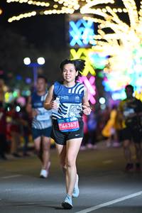 BIB: 
                            <button type="button" onclick="openModal(23467250)" class="btn btn-primary btn-sm float-right btn-popup" data-toggle="modal" data-target=".modal-high-quality">
                        <i class="fas fa-shopping-cart"></i> Add to Cart
                    </button>
                                            <button type="button" onclick="isThisMe(23467250, true)" class="btn btn-success btn-sm float-right btn-popup btn-isme hidden" data-toggle="tooltip" data-placement="bottom" title="นี่คือรูปของคุณใช่ไหม คลิกที่นี่เพื่อเอาเข้าอัลบั้ม">
                        <i class="fas fa-plus"></i> Add to album
                    </button>
                    <button type="button" onclick="isThisMe(23467250, false)" class="btn btn-warning btn-sm float-right btn-popup btn-isnotme hidden">
                        <i class="fas fa-ban"></i> Remove from album
                    </button>