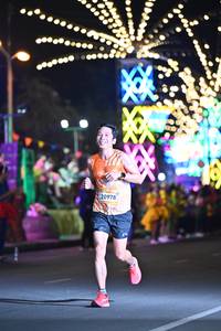 BIB: 20978
                            <button type="button" onclick="openModal(23095182)" class="btn btn-primary btn-sm float-right btn-popup" data-toggle="modal" data-target=".modal-high-quality">
                        <i class="fas fa-shopping-cart"></i> Add to Cart
                    </button>
                                            <button type="button" onclick="isThisMe(23095182, true)" class="btn btn-success btn-sm float-right btn-popup btn-isme hidden" data-toggle="tooltip" data-placement="bottom" title="นี่คือรูปของคุณใช่ไหม คลิกที่นี่เพื่อเอาเข้าอัลบั้ม">
                        <i class="fas fa-plus"></i> Add to album
                    </button>
                    <button type="button" onclick="isThisMe(23095182, false)" class="btn btn-warning btn-sm float-right btn-popup btn-isnotme hidden">
                        <i class="fas fa-ban"></i> Remove from album
                    </button>