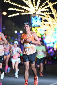 BIB: 22321
                            <button type="button" onclick="openModal(23116832)" class="btn btn-primary btn-sm float-right btn-popup" data-toggle="modal" data-target=".modal-high-quality">
                        <i class="fas fa-shopping-cart"></i> Add to Cart
                    </button>
                                            <button type="button" onclick="isThisMe(23116832, true)" class="btn btn-success btn-sm float-right btn-popup btn-isme hidden" data-toggle="tooltip" data-placement="bottom" title="นี่คือรูปของคุณใช่ไหม คลิกที่นี่เพื่อเอาเข้าอัลบั้ม">
                        <i class="fas fa-plus"></i> Add to album
                    </button>
                    <button type="button" onclick="isThisMe(23116832, false)" class="btn btn-warning btn-sm float-right btn-popup btn-isnotme hidden">
                        <i class="fas fa-ban"></i> Remove from album
                    </button>