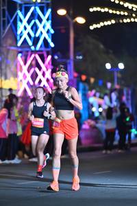 BIB: 45092, 5711, 0000
                            <button type="button" onclick="openModal(23106142)" class="btn btn-primary btn-sm float-right btn-popup" data-toggle="modal" data-target=".modal-high-quality">
                        <i class="fas fa-shopping-cart"></i> Add to Cart
                    </button>
                                            <button type="button" onclick="isThisMe(23106142, true)" class="btn btn-success btn-sm float-right btn-popup btn-isme hidden" data-toggle="tooltip" data-placement="bottom" title="นี่คือรูปของคุณใช่ไหม คลิกที่นี่เพื่อเอาเข้าอัลบั้ม">
                        <i class="fas fa-plus"></i> Add to album
                    </button>
                    <button type="button" onclick="isThisMe(23106142, false)" class="btn btn-warning btn-sm float-right btn-popup btn-isnotme hidden">
                        <i class="fas fa-ban"></i> Remove from album
                    </button>