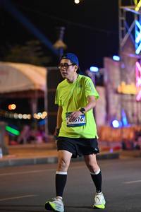 BIB: 
                            <button type="button" onclick="openModal(23447977)" class="btn btn-primary btn-sm float-right btn-popup" data-toggle="modal" data-target=".modal-high-quality">
                        <i class="fas fa-shopping-cart"></i> Add to Cart
                    </button>
                                            <button type="button" onclick="isThisMe(23447977, true)" class="btn btn-success btn-sm float-right btn-popup btn-isme hidden" data-toggle="tooltip" data-placement="bottom" title="นี่คือรูปของคุณใช่ไหม คลิกที่นี่เพื่อเอาเข้าอัลบั้ม">
                        <i class="fas fa-plus"></i> Add to album
                    </button>
                    <button type="button" onclick="isThisMe(23447977, false)" class="btn btn-warning btn-sm float-right btn-popup btn-isnotme hidden">
                        <i class="fas fa-ban"></i> Remove from album
                    </button>