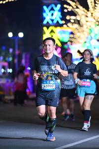 BIB: 
                            <button type="button" onclick="openModal(23376833)" class="btn btn-primary btn-sm float-right btn-popup" data-toggle="modal" data-target=".modal-high-quality">
                        <i class="fas fa-shopping-cart"></i> Add to Cart
                    </button>
                                            <button type="button" onclick="isThisMe(23376833, true)" class="btn btn-success btn-sm float-right btn-popup btn-isme hidden" data-toggle="tooltip" data-placement="bottom" title="นี่คือรูปของคุณใช่ไหม คลิกที่นี่เพื่อเอาเข้าอัลบั้ม">
                        <i class="fas fa-plus"></i> Add to album
                    </button>
                    <button type="button" onclick="isThisMe(23376833, false)" class="btn btn-warning btn-sm float-right btn-popup btn-isnotme hidden">
                        <i class="fas fa-ban"></i> Remove from album
                    </button>
