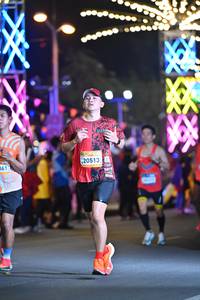 BIB: 361, 20513
                            <button type="button" onclick="openModal(23100025)" class="btn btn-primary btn-sm float-right btn-popup" data-toggle="modal" data-target=".modal-high-quality">
                        <i class="fas fa-shopping-cart"></i> Add to Cart
                    </button>
                                            <button type="button" onclick="isThisMe(23100025, true)" class="btn btn-success btn-sm float-right btn-popup btn-isme hidden" data-toggle="tooltip" data-placement="bottom" title="นี่คือรูปของคุณใช่ไหม คลิกที่นี่เพื่อเอาเข้าอัลบั้ม">
                        <i class="fas fa-plus"></i> Add to album
                    </button>
                    <button type="button" onclick="isThisMe(23100025, false)" class="btn btn-warning btn-sm float-right btn-popup btn-isnotme hidden">
                        <i class="fas fa-ban"></i> Remove from album
                    </button>