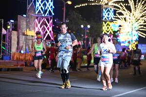 BIB: 
                            <button type="button" onclick="openModal(23446297)" class="btn btn-primary btn-sm float-right btn-popup" data-toggle="modal" data-target=".modal-high-quality">
                        <i class="fas fa-shopping-cart"></i> Add to Cart
                    </button>
                                            <button type="button" onclick="isThisMe(23446297, true)" class="btn btn-success btn-sm float-right btn-popup btn-isme hidden" data-toggle="tooltip" data-placement="bottom" title="นี่คือรูปของคุณใช่ไหม คลิกที่นี่เพื่อเอาเข้าอัลบั้ม">
                        <i class="fas fa-plus"></i> Add to album
                    </button>
                    <button type="button" onclick="isThisMe(23446297, false)" class="btn btn-warning btn-sm float-right btn-popup btn-isnotme hidden">
                        <i class="fas fa-ban"></i> Remove from album
                    </button>