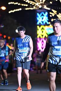 BIB: 
                            <button type="button" onclick="openModal(23472130)" class="btn btn-primary btn-sm float-right btn-popup" data-toggle="modal" data-target=".modal-high-quality">
                        <i class="fas fa-shopping-cart"></i> Add to Cart
                    </button>
                                            <button type="button" onclick="isThisMe(23472130, true)" class="btn btn-success btn-sm float-right btn-popup btn-isme hidden" data-toggle="tooltip" data-placement="bottom" title="นี่คือรูปของคุณใช่ไหม คลิกที่นี่เพื่อเอาเข้าอัลบั้ม">
                        <i class="fas fa-plus"></i> Add to album
                    </button>
                    <button type="button" onclick="isThisMe(23472130, false)" class="btn btn-warning btn-sm float-right btn-popup btn-isnotme hidden">
                        <i class="fas fa-ban"></i> Remove from album
                    </button>