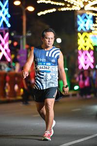 BIB: 
                            <button type="button" onclick="openModal(23464238)" class="btn btn-primary btn-sm float-right btn-popup" data-toggle="modal" data-target=".modal-high-quality">
                        <i class="fas fa-shopping-cart"></i> Add to Cart
                    </button>
                                            <button type="button" onclick="isThisMe(23464238, true)" class="btn btn-success btn-sm float-right btn-popup btn-isme hidden" data-toggle="tooltip" data-placement="bottom" title="นี่คือรูปของคุณใช่ไหม คลิกที่นี่เพื่อเอาเข้าอัลบั้ม">
                        <i class="fas fa-plus"></i> Add to album
                    </button>
                    <button type="button" onclick="isThisMe(23464238, false)" class="btn btn-warning btn-sm float-right btn-popup btn-isnotme hidden">
                        <i class="fas fa-ban"></i> Remove from album
                    </button>