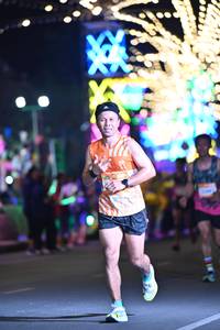 BIB: 
                            <button type="button" onclick="openModal(23100694)" class="btn btn-primary btn-sm float-right btn-popup" data-toggle="modal" data-target=".modal-high-quality">
                        <i class="fas fa-shopping-cart"></i> Add to Cart
                    </button>
                                            <button type="button" onclick="isThisMe(23100694, true)" class="btn btn-success btn-sm float-right btn-popup btn-isme hidden" data-toggle="tooltip" data-placement="bottom" title="นี่คือรูปของคุณใช่ไหม คลิกที่นี่เพื่อเอาเข้าอัลบั้ม">
                        <i class="fas fa-plus"></i> Add to album
                    </button>
                    <button type="button" onclick="isThisMe(23100694, false)" class="btn btn-warning btn-sm float-right btn-popup btn-isnotme hidden">
                        <i class="fas fa-ban"></i> Remove from album
                    </button>