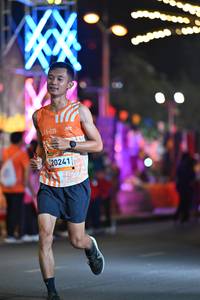 BIB: 20241
                            <button type="button" onclick="openModal(23092268)" class="btn btn-primary btn-sm float-right btn-popup" data-toggle="modal" data-target=".modal-high-quality">
                        <i class="fas fa-shopping-cart"></i> Add to Cart
                    </button>
                                            <button type="button" onclick="isThisMe(23092268, true)" class="btn btn-success btn-sm float-right btn-popup btn-isme hidden" data-toggle="tooltip" data-placement="bottom" title="นี่คือรูปของคุณใช่ไหม คลิกที่นี่เพื่อเอาเข้าอัลบั้ม">
                        <i class="fas fa-plus"></i> Add to album
                    </button>
                    <button type="button" onclick="isThisMe(23092268, false)" class="btn btn-warning btn-sm float-right btn-popup btn-isnotme hidden">
                        <i class="fas fa-ban"></i> Remove from album
                    </button>