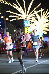 BIB: 26050
                            <button type="button" onclick="openModal(23116254)" class="btn btn-primary btn-sm float-right btn-popup" data-toggle="modal" data-target=".modal-high-quality">
                        <i class="fas fa-shopping-cart"></i> Add to Cart
                    </button>
                                            <button type="button" onclick="isThisMe(23116254, true)" class="btn btn-success btn-sm float-right btn-popup btn-isme hidden" data-toggle="tooltip" data-placement="bottom" title="นี่คือรูปของคุณใช่ไหม คลิกที่นี่เพื่อเอาเข้าอัลบั้ม">
                        <i class="fas fa-plus"></i> Add to album
                    </button>
                    <button type="button" onclick="isThisMe(23116254, false)" class="btn btn-warning btn-sm float-right btn-popup btn-isnotme hidden">
                        <i class="fas fa-ban"></i> Remove from album
                    </button>