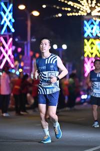 BIB: 
                            <button type="button" onclick="openModal(23422600)" class="btn btn-primary btn-sm float-right btn-popup" data-toggle="modal" data-target=".modal-high-quality">
                        <i class="fas fa-shopping-cart"></i> Add to Cart
                    </button>
                                            <button type="button" onclick="isThisMe(23422600, true)" class="btn btn-success btn-sm float-right btn-popup btn-isme hidden" data-toggle="tooltip" data-placement="bottom" title="นี่คือรูปของคุณใช่ไหม คลิกที่นี่เพื่อเอาเข้าอัลบั้ม">
                        <i class="fas fa-plus"></i> Add to album
                    </button>
                    <button type="button" onclick="isThisMe(23422600, false)" class="btn btn-warning btn-sm float-right btn-popup btn-isnotme hidden">
                        <i class="fas fa-ban"></i> Remove from album
                    </button>
