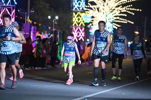 BIB: 
                            <button type="button" onclick="openModal(23443577)" class="btn btn-primary btn-sm float-right btn-popup" data-toggle="modal" data-target=".modal-high-quality">
                        <i class="fas fa-shopping-cart"></i> Add to Cart
                    </button>
                                            <button type="button" onclick="isThisMe(23443577, true)" class="btn btn-success btn-sm float-right btn-popup btn-isme hidden" data-toggle="tooltip" data-placement="bottom" title="นี่คือรูปของคุณใช่ไหม คลิกที่นี่เพื่อเอาเข้าอัลบั้ม">
                        <i class="fas fa-plus"></i> Add to album
                    </button>
                    <button type="button" onclick="isThisMe(23443577, false)" class="btn btn-warning btn-sm float-right btn-popup btn-isnotme hidden">
                        <i class="fas fa-ban"></i> Remove from album
                    </button>