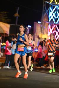 BIB: 29022
                            <button type="button" onclick="openModal(23111057)" class="btn btn-primary btn-sm float-right btn-popup" data-toggle="modal" data-target=".modal-high-quality">
                        <i class="fas fa-shopping-cart"></i> Add to Cart
                    </button>
                                            <button type="button" onclick="isThisMe(23111057, true)" class="btn btn-success btn-sm float-right btn-popup btn-isme hidden" data-toggle="tooltip" data-placement="bottom" title="นี่คือรูปของคุณใช่ไหม คลิกที่นี่เพื่อเอาเข้าอัลบั้ม">
                        <i class="fas fa-plus"></i> Add to album
                    </button>
                    <button type="button" onclick="isThisMe(23111057, false)" class="btn btn-warning btn-sm float-right btn-popup btn-isnotme hidden">
                        <i class="fas fa-ban"></i> Remove from album
                    </button>